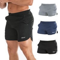 uploads/erp/collection/images/Men Clothing/FeiYu/XU0427576/img_b/img_b_XU0427576_1_lT0-1C_cdGcPDV12q4bem1Jla7sfwlFg